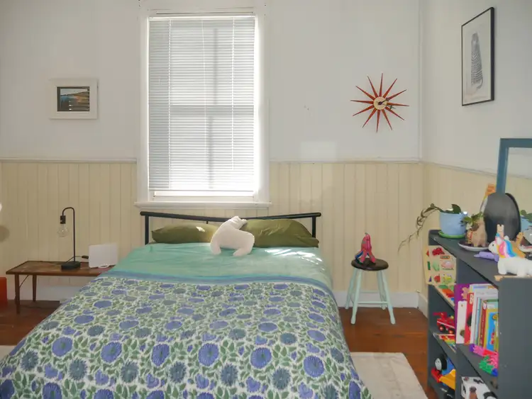 Fifth view of Homely house listing, 27 Jonsen St, Narrandera NSW 2700