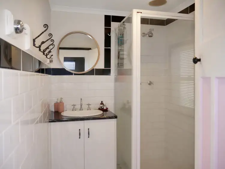 Seventh view of Homely house listing, 27 Jonsen St, Narrandera NSW 2700