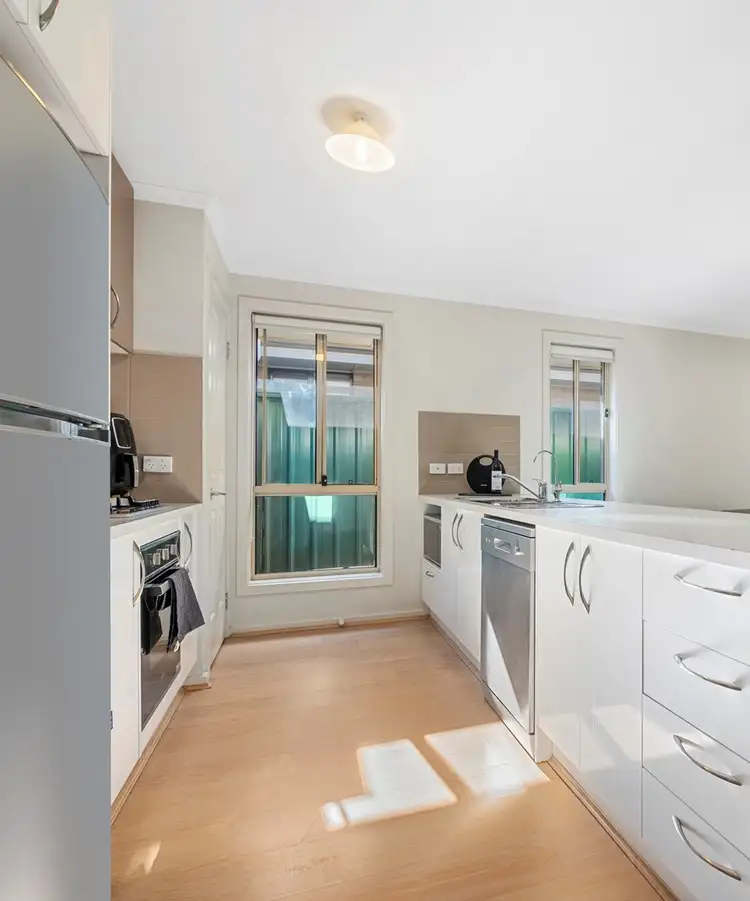 Second view of Homely house listing, 49 BRAEVIEW CIRCUIT, Evanston SA 5116