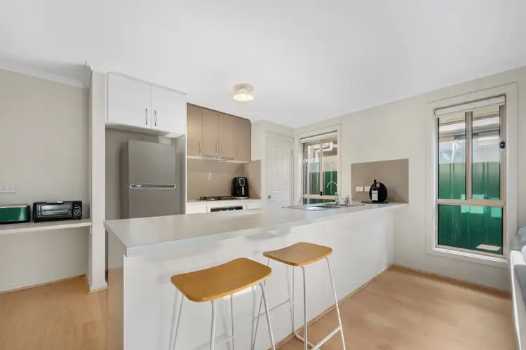 Sixth view of Homely house listing, 49 BRAEVIEW CIRCUIT, Evanston SA 5116