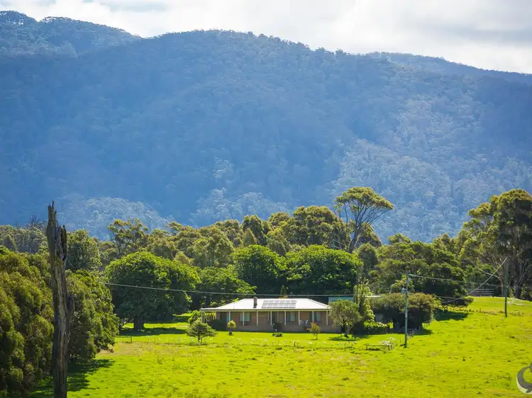 Second view of Homely house listing, Address available on request