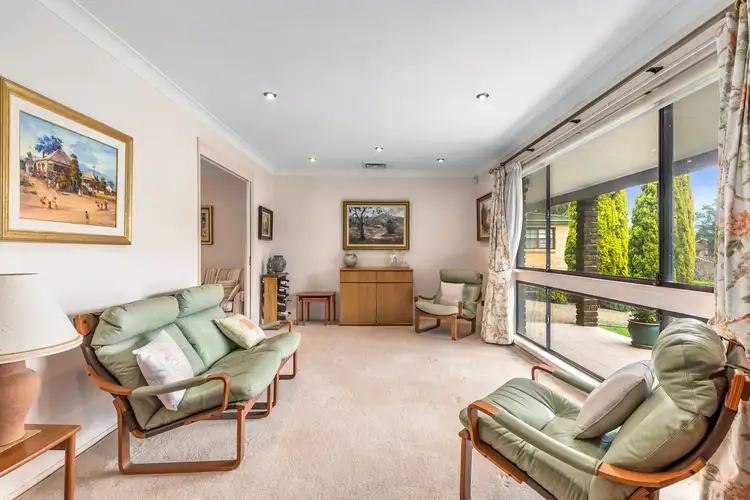 Third view of Homely house listing, 22 Stroud Street, North Ryde NSW 2113