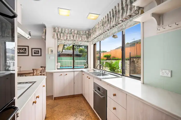 Fourth view of Homely house listing, 22 Stroud Street, North Ryde NSW 2113