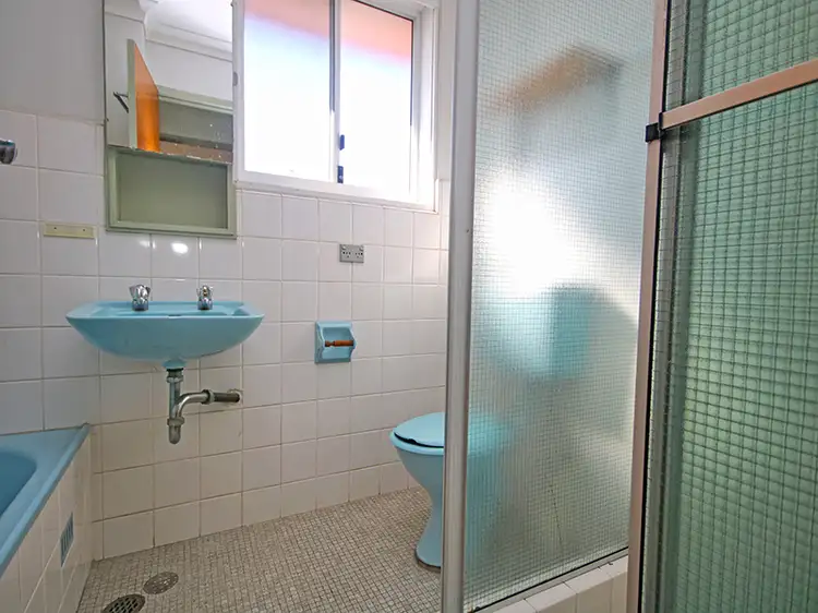 Fifth view of Homely unit listing, 6/76 Leylands Parade, Belmore NSW 2192