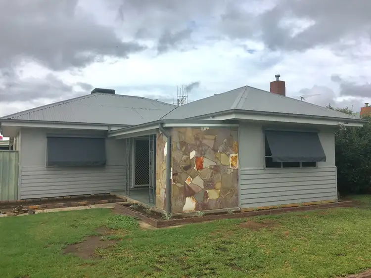 Main view of Homely house listing, 1096 Waugh Road, North Albury NSW 2640