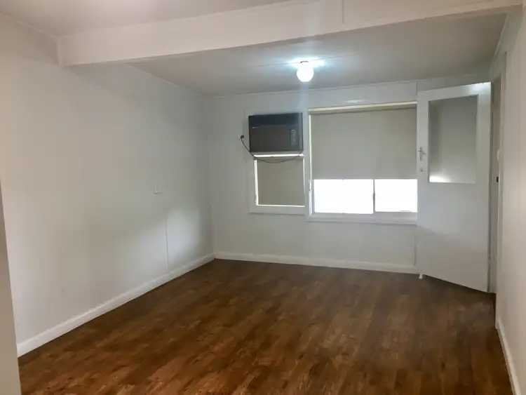 Fourth view of Homely house listing, 1096 Waugh Road, North Albury NSW 2640