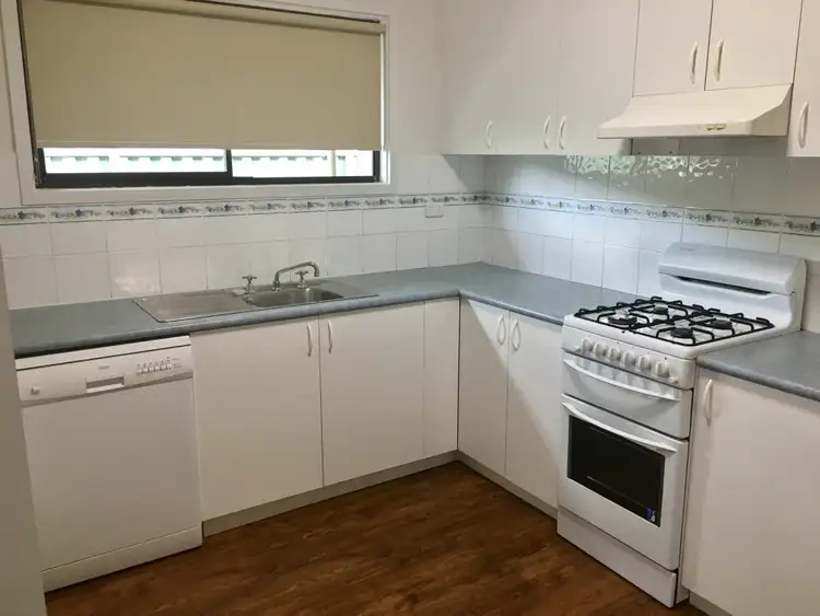 Fifth view of Homely house listing, 1096 Waugh Road, North Albury NSW 2640