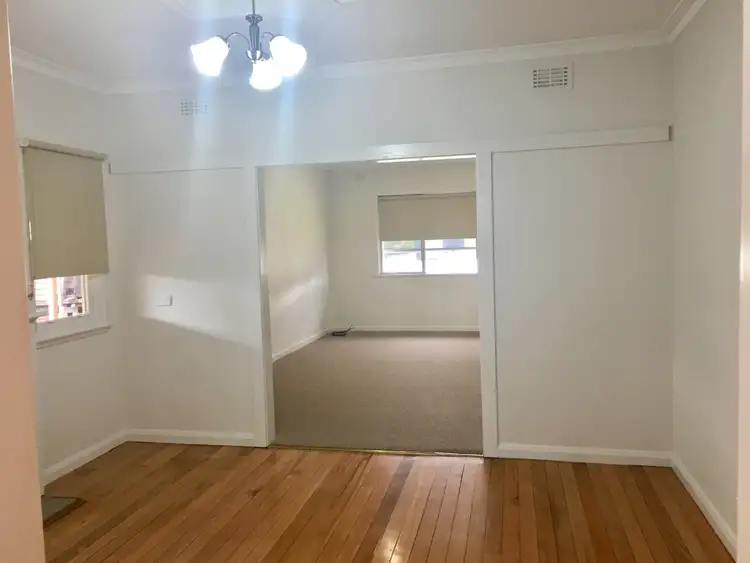 Sixth view of Homely house listing, 1096 Waugh Road, North Albury NSW 2640