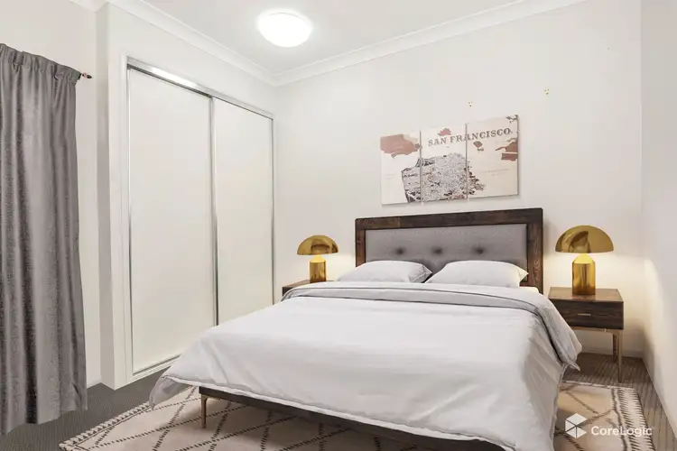 Sixth view of Homely house listing, 12 Columbus Street, Burdell QLD 4818