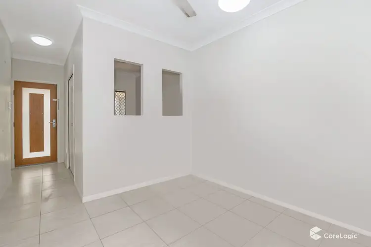 Seventh view of Homely house listing, 12 Columbus Street, Burdell QLD 4818