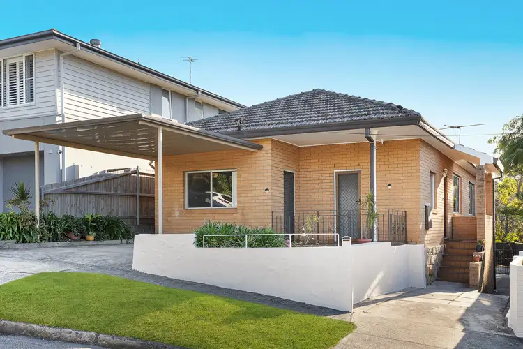 Second view of Homely house listing, 4 Gaza Road, Naremburn NSW 2065