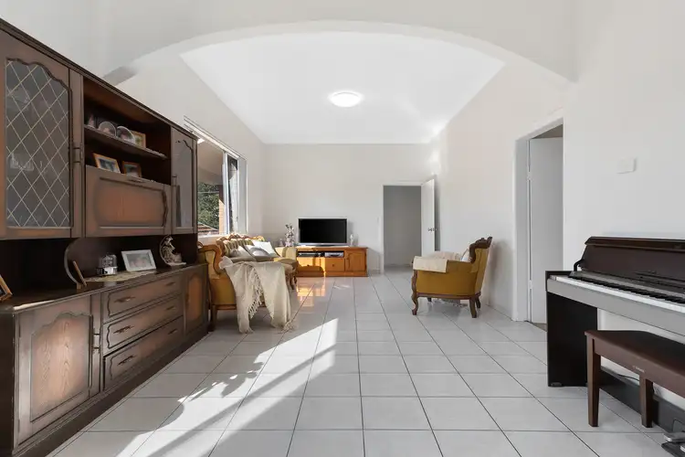 Third view of Homely house listing, 4 Gaza Road, Naremburn NSW 2065