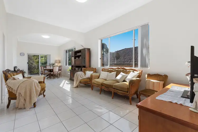 Fourth view of Homely house listing, 4 Gaza Road, Naremburn NSW 2065