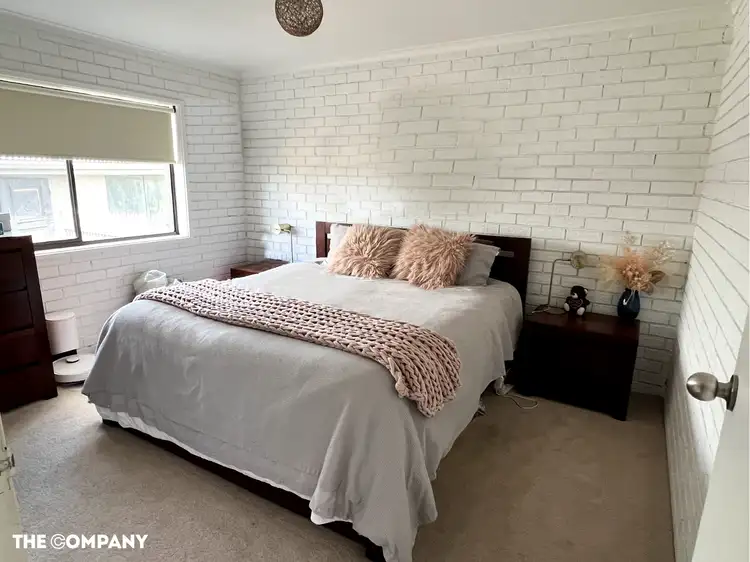 Second view of Homely land listing, 250 Murray Road, Cora Lynn VIC 3814