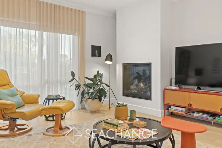 Fifth view of Homely house listing, 41 Nolan Street, Frankston VIC 3199