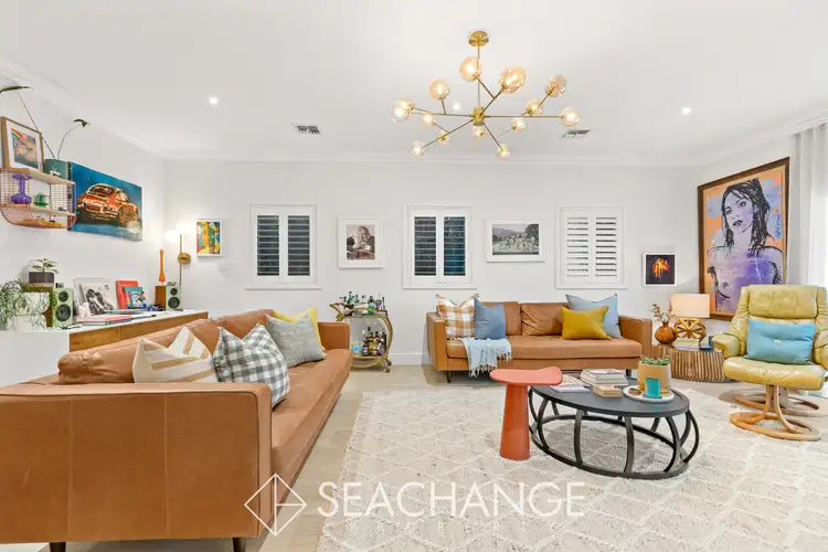 Sixth view of Homely house listing, 41 Nolan Street, Frankston VIC 3199