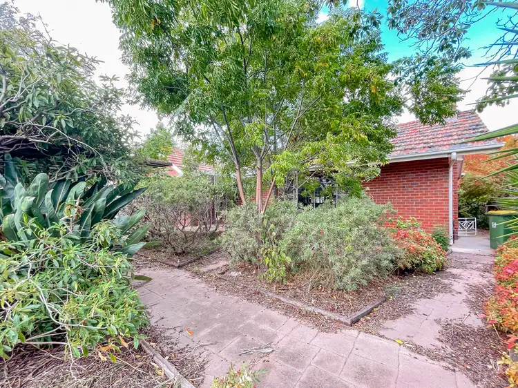 Third view of Homely house listing, 41 Nolan Street, Kerang VIC 3579
