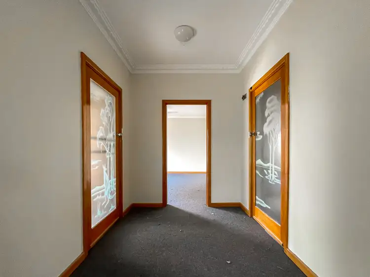 Sixth view of Homely house listing, 41 Nolan Street, Kerang VIC 3579