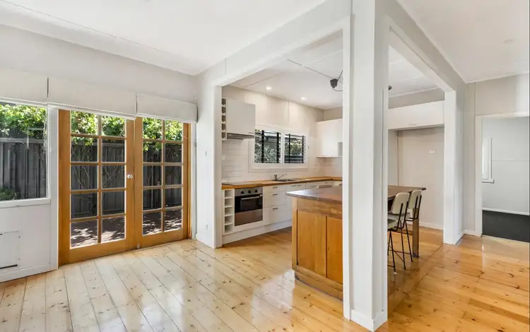 Third view of Homely house listing, 51 Playne Street, Heathcote VIC 3523