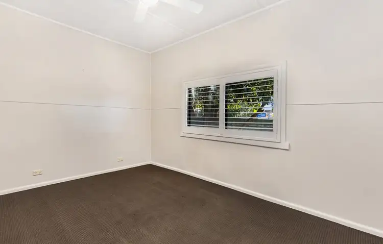 Fifth view of Homely house listing, 51 Playne Street, Heathcote VIC 3523