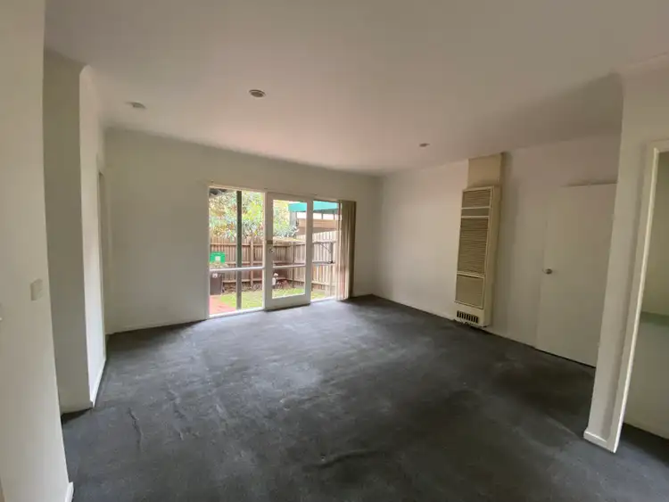 Second view of Homely house listing, 3 Liddy Walk, Kensington VIC 3031