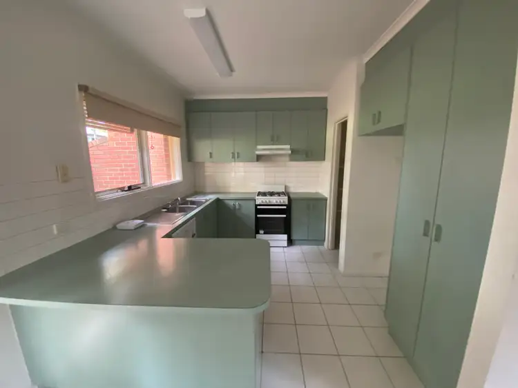 Third view of Homely house listing, 3 Liddy Walk, Kensington VIC 3031