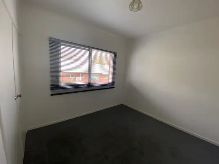 Fifth view of Homely house listing, 3 Liddy Walk, Kensington VIC 3031