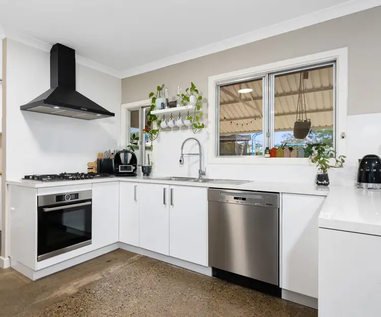144 Bourke Street, Piccadilly WA 6430