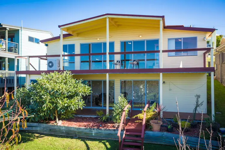 14 Baldwin Avenue, Kianga NSW 2546