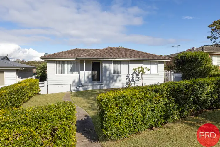 3 Wren Close, Thornton NSW 2322