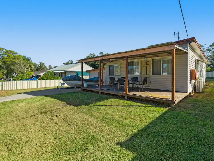 14 Coolabah Road, Wyongah NSW 2259
