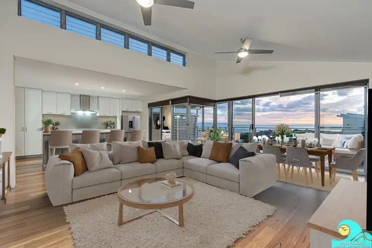 36 Seadrift Street, Yanchep WA 6035