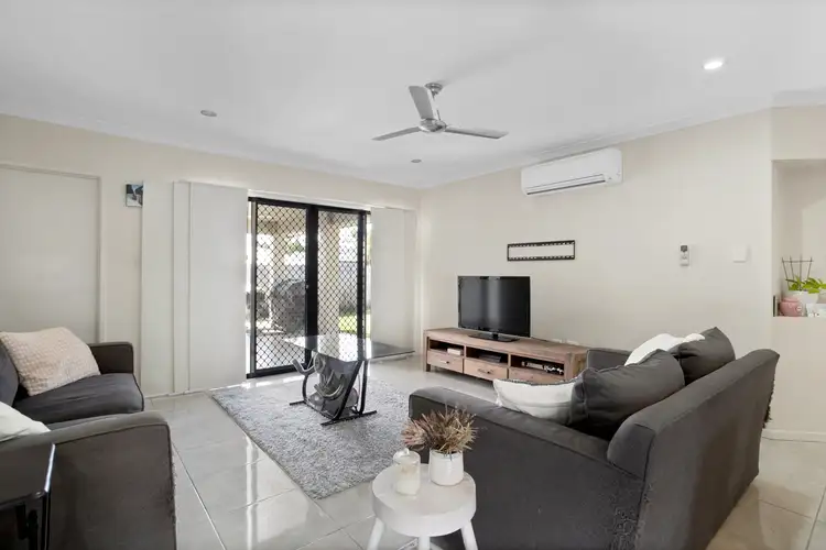 Seventh view of Homely house listing, 57 Montgomery Street, Rural View QLD 4740