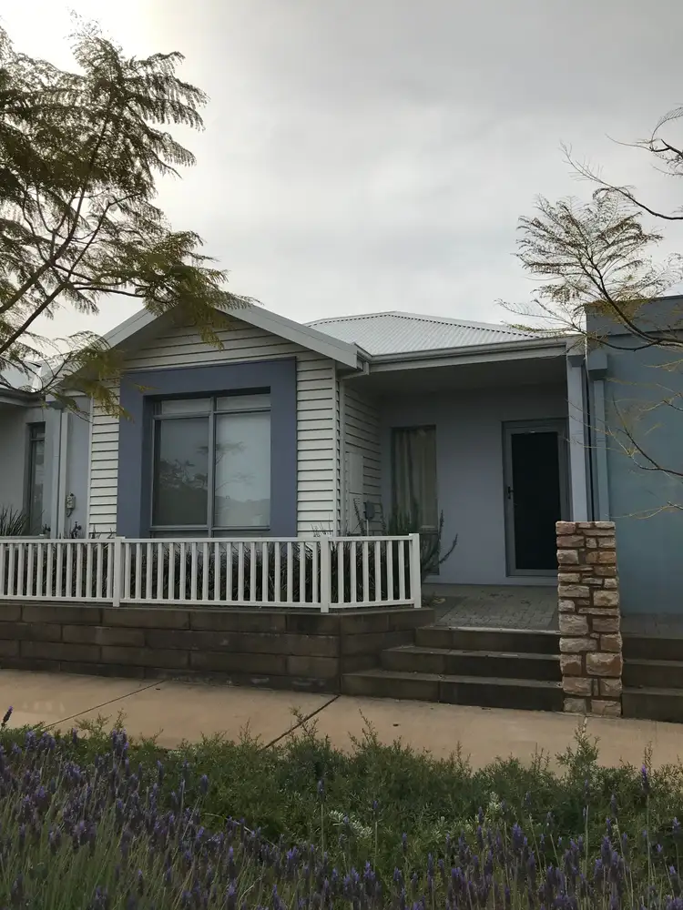 367 Banrock Drive, Ellenbrook WA 6069