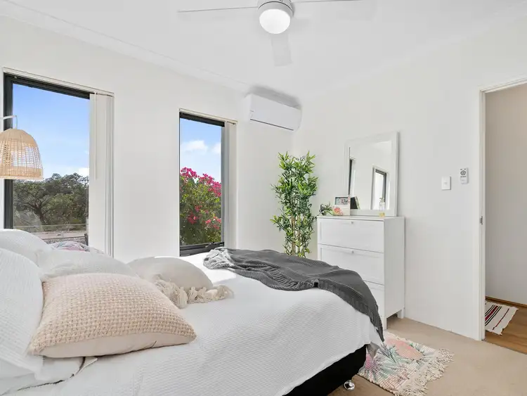 Fifth view of Homely house listing, 25 Dalgarup Way, Ellenbrook WA 6069