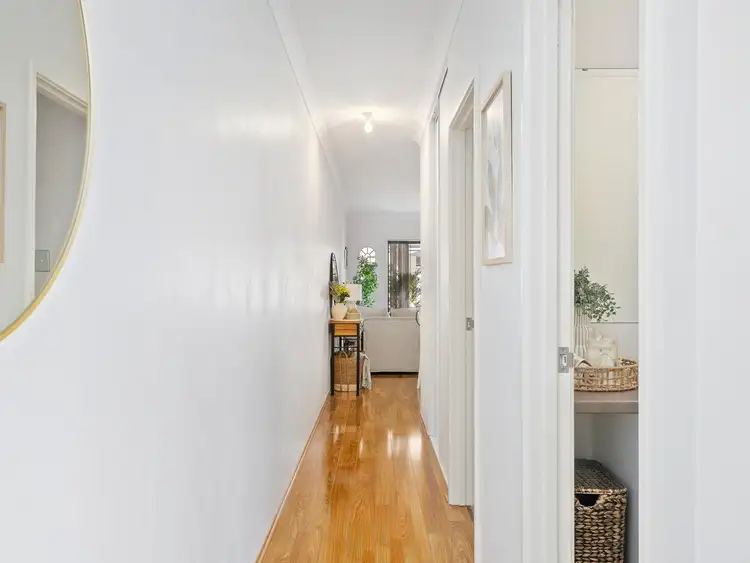 Sixth view of Homely house listing, 25 Dalgarup Way, Ellenbrook WA 6069