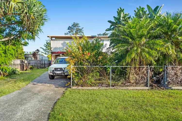 Main view of Homely house listing, 5 Dayana Street, Marsden QLD 4132