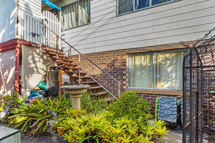 Fourth view of Homely house listing, 5 Dayana Street, Marsden QLD 4132