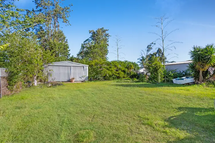Fifth view of Homely house listing, 5 Dayana Street, Marsden QLD 4132