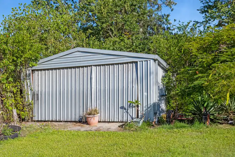 Sixth view of Homely house listing, 5 Dayana Street, Marsden QLD 4132