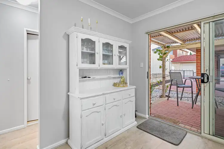 Seventh view of Homely townhouse listing, 57/57 Frederick Street, Belmont WA 6104