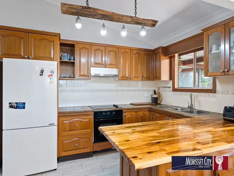 Second view of Homely house listing, 8 Trinity Point Drive, Morisset Park NSW 2264