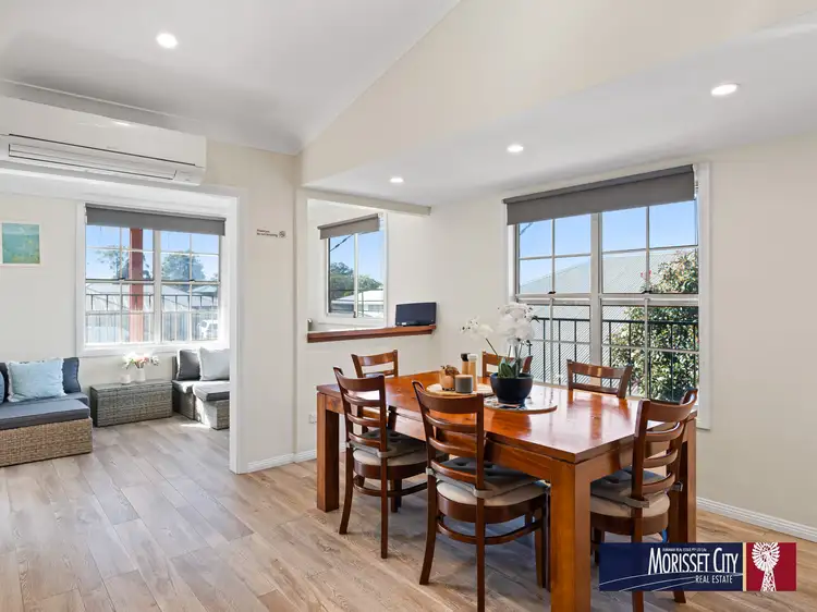 Third view of Homely house listing, 8 Trinity Point Drive, Morisset Park NSW 2264