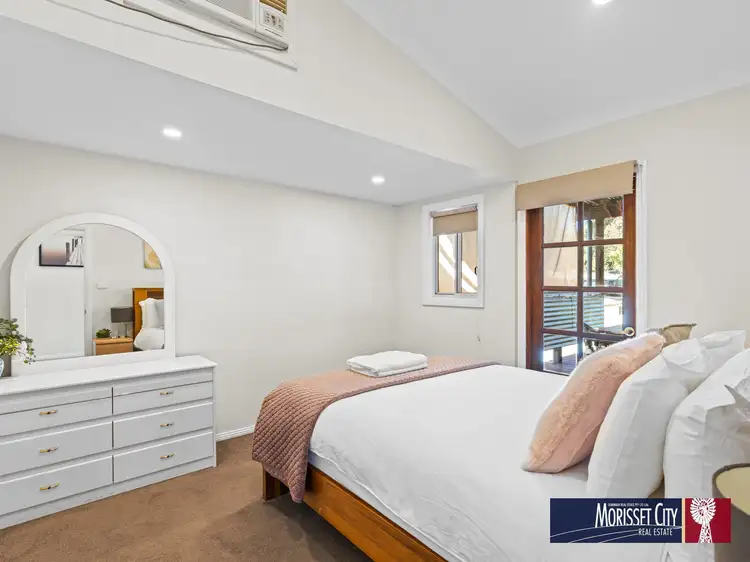 Fifth view of Homely house listing, 8 Trinity Point Drive, Morisset Park NSW 2264