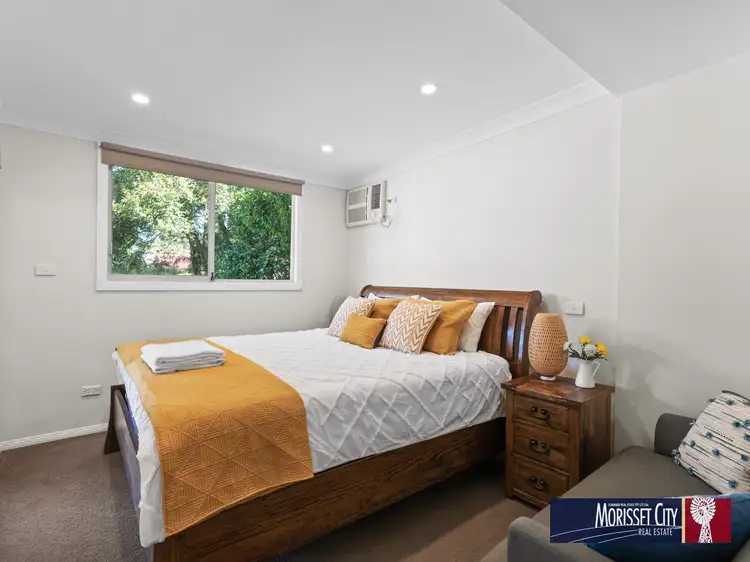 Sixth view of Homely house listing, 8 Trinity Point Drive, Morisset Park NSW 2264