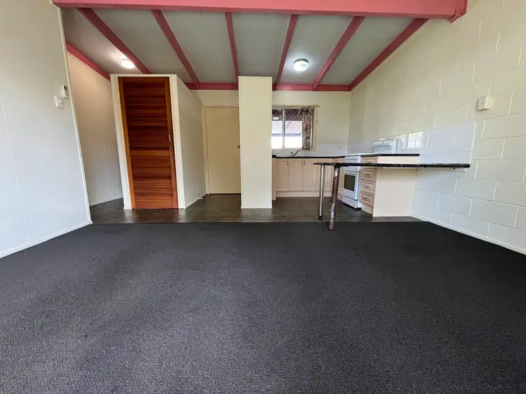 Seventh view of Homely unit listing, 8/11 Prospect Street, Mackay QLD 4740