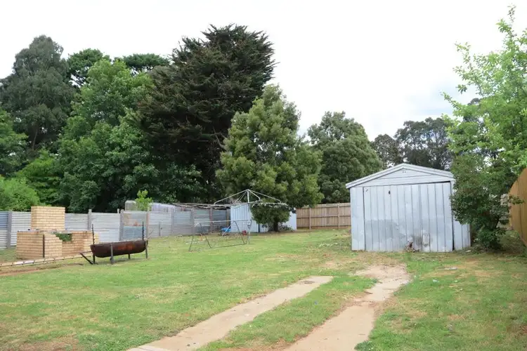 Fourth view of Homely house listing, 3 Victoria Street, Trentham VIC 3458