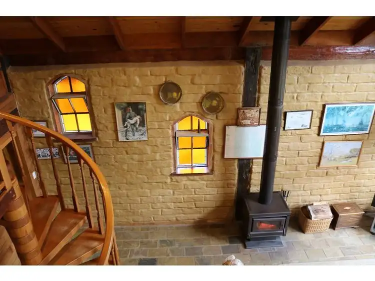Seventh view of Homely house listing, 10 Nolan Street, Blackwood VIC 3458