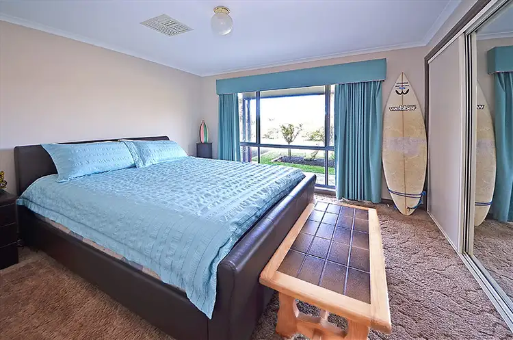 Seventh view of Homely house listing, 6 Burns Road, Portland VIC 3305