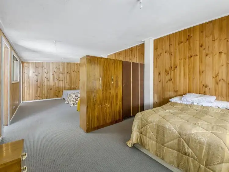 Seventh view of Homely house listing, 77 Milstead Street, Port Macdonnell SA 5291